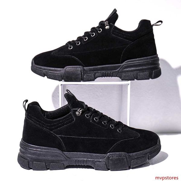 

2020 designer man women's winter snow boots fashion classic short bow boots ankle knee bow girl boot size 39-44 ship