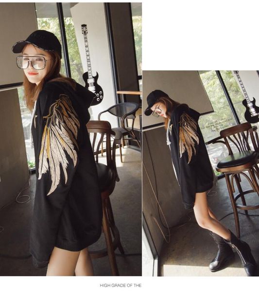 

бѬенд оловка женка виа оловка  капоном женка нова пл ѬазмеѬ  Black