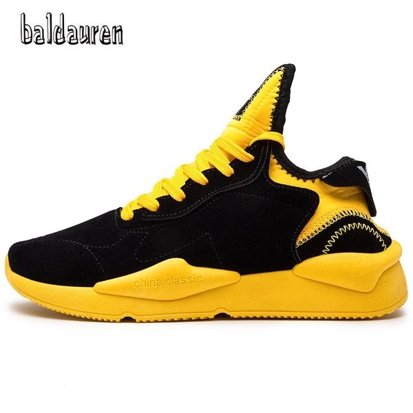 

baldauren new men running shoes 2020 classic outdoor sneakers for men mesh breathable jogging shoes spor ayakkabi erkek