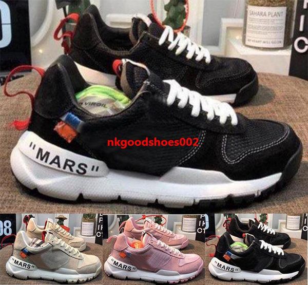 

tom mens kids runners youth boys yard nasa women tenis tennis men trainers running sneakers size us 5 12 46 shoes craft mars casual sachs