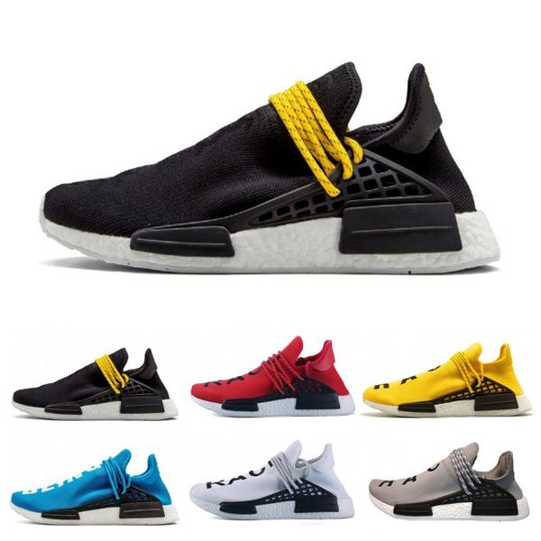 

Calçados de Ginástica e Outdoor best_best_goods