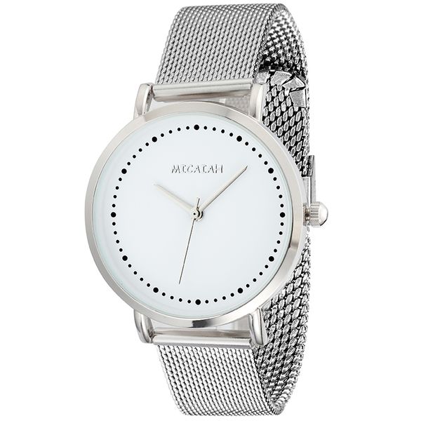 

оптовая продажа новый micaiah золотые часы женщины сплава кварцевые наручные часы роскошные модные дамы девушки спортивные часы, Slivery;brown