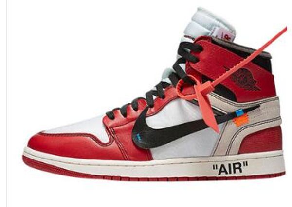 

Desportivo & Outdoor li1688