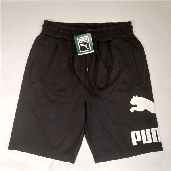 

лето 2019 года сплошные хлопковых шорт мужских новые моды расслабились и удобные, дышащие преступления бермуды с поясным мужской ew4, Gray