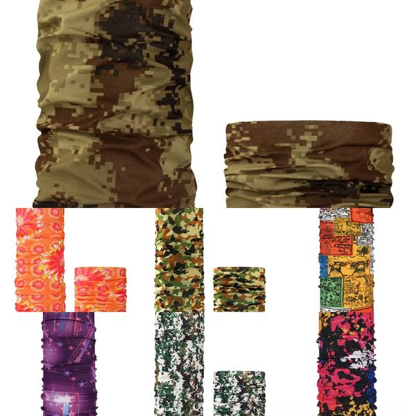 

inqzd женщины шарф лицо пылезащитный открытый вуаль лицо половина ветрозащитная маска солнцезащитные маски шарф пылезащитная маска уха тип п, Black