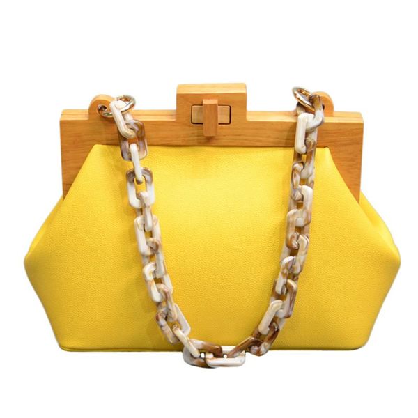 

women girls handbags shoulder bucket bag party purse tote satchel crossbody 517d
