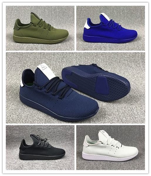 tenis adidas para hombre originales