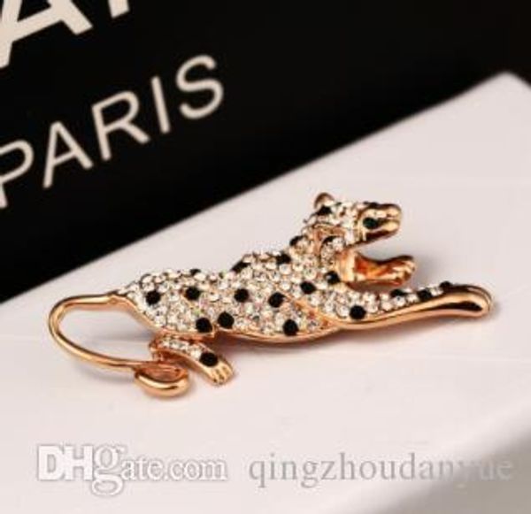 

ретро суд большого роскошного платка свитер брошь взрывы горячие аксессуары, Gray