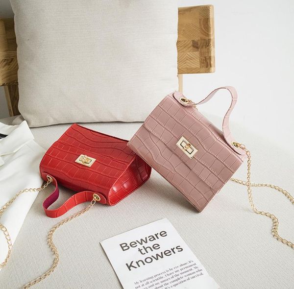 

Designer Luxury Handbags Purses Women Shoulder Bag Designer Wallet Luxury Clutch Bags Fashion Totes High Quality In Stock