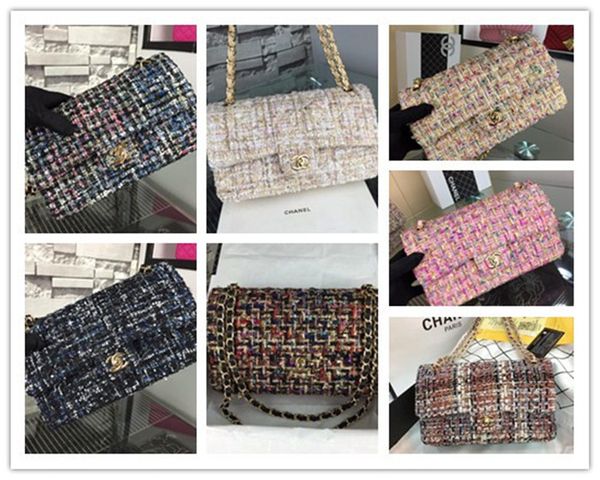 

2019 late t fa hion g bag men and women houlder bag handbag backpack cro body bag wai t pack fanny pack 225