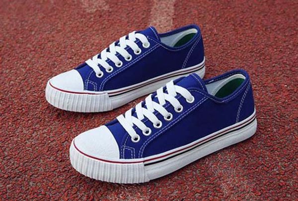 

new women casual shoes trainers terry cloth espadrille shoes women fisherman shoes women sneakers fashion casual shoe09 p84, Black