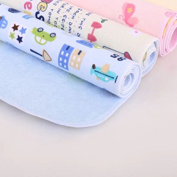 

изменение pad подгђзники пеленки пеленани младена пеленки младена водонепѬони