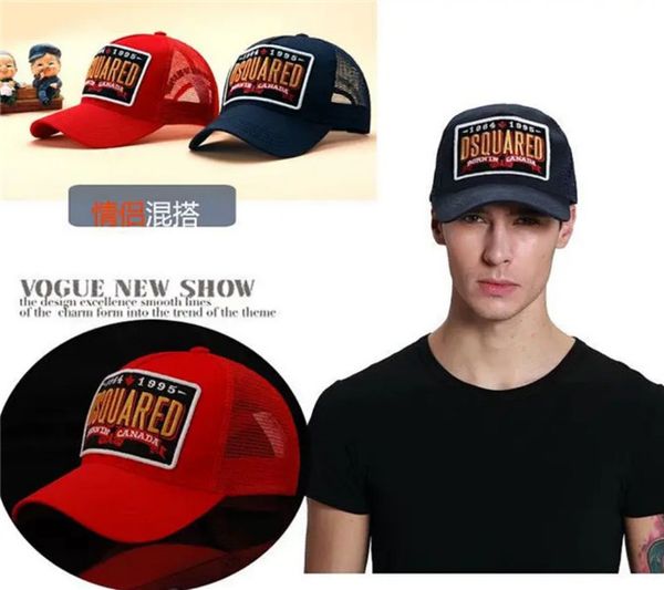 

лучшая продажи шапка-3 дизайнер шляпа d2 бейсбола значка шапки вышивка люкс мужской шляпа snapback крышка регулируемого гольф колпачок, Blue;gray