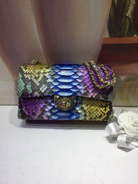 

2019 late t fa hion g bag men and women houlder bag handbag backpack cro body bag wai t pack fanny pack 457