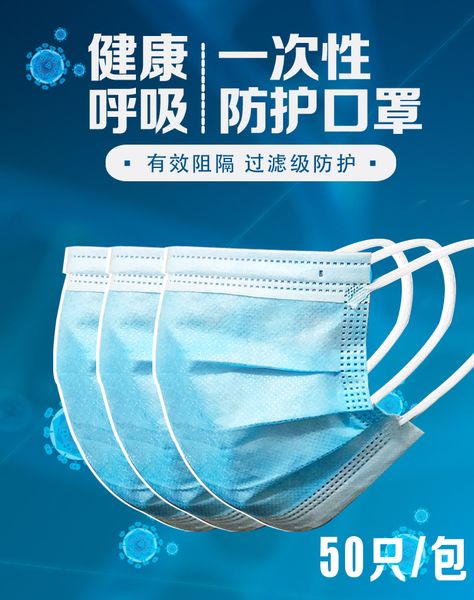 

в налиии 20 плезаине маки  лаинми еѬгами 3 ло одноѬазове анип