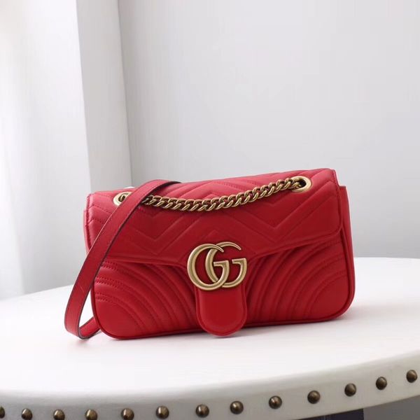 

Bolsa de Ombro shufeng5188