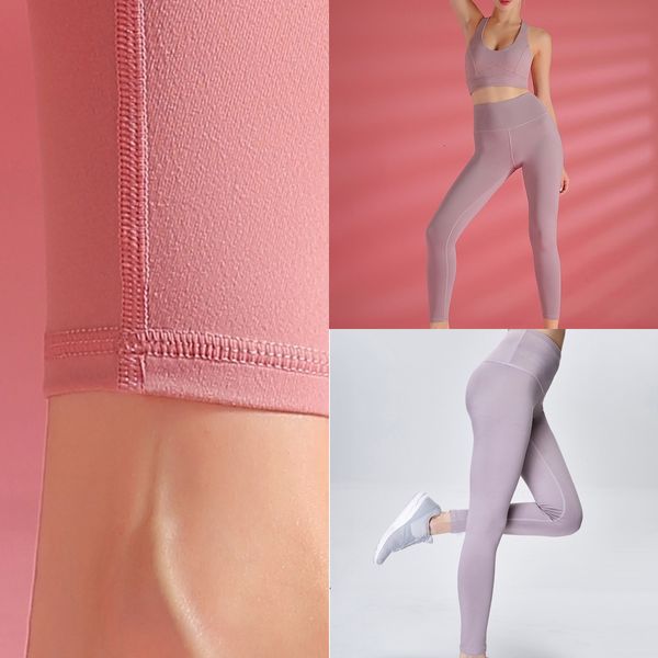 

women yoga cool yoga pant pants leggings stretchy quick drying breathable for fitness sport, White;red