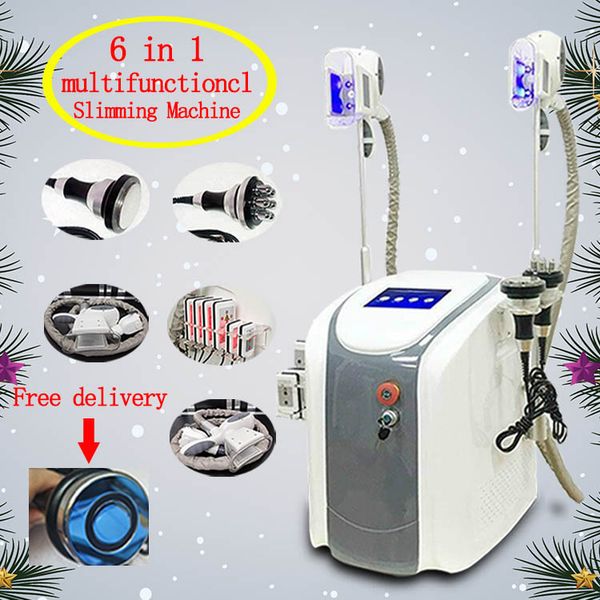 

заводская цена !!! тучная замерзая кавитация уменьшая машину velashape lipo лазера 2 тучных замерзая ручки работают вместе