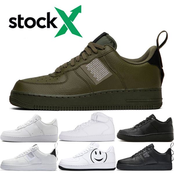 

men women olive skateboard shoes dunk womens triple white black utility red jelly pink tropical twist trainer sports