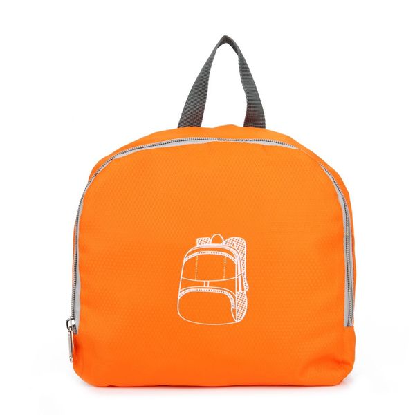 

40l outdoor hiking ultralight travel backpacks backpack men portable folding backpack women waterproof camping foldable bags