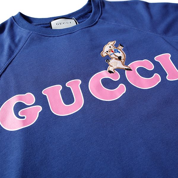 

2019 new mens hoodie men women sweater hoodie long sleeve pullover brand hoodies streetwear sweatershirt animal pettern, Black