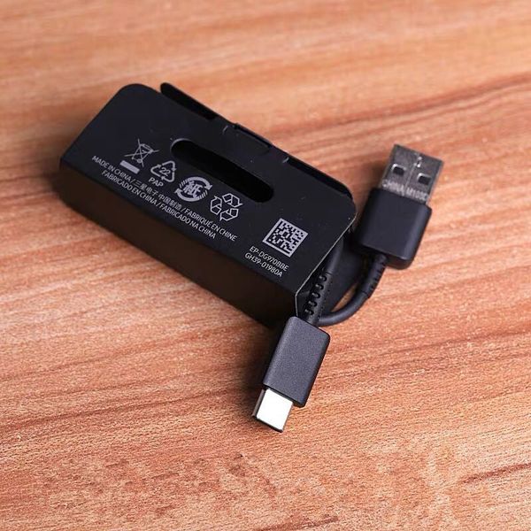 

Genuine original 10 u b type c cable 1 2m 2a fa t charger cable for am ung galaxy 10 9 8 note 7 lg g5 xiaomi huawei type c