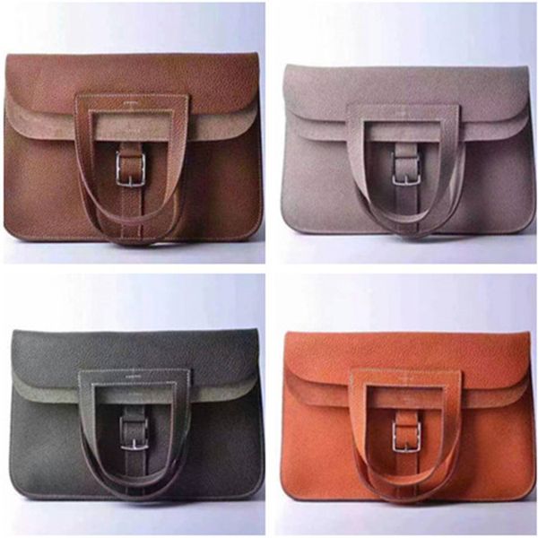 

женщин сумки messenger сумка ч halzan того crossbody сумки для женщин известный бренд сумки кожаные сумки