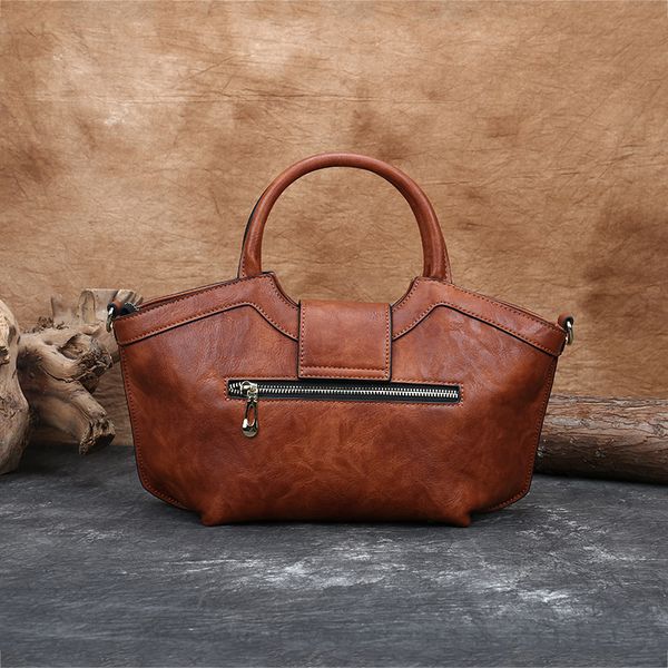 

new retro large capacity female bag embossed one shoulder diagonal bag designer pu leather handbag luxury handbag