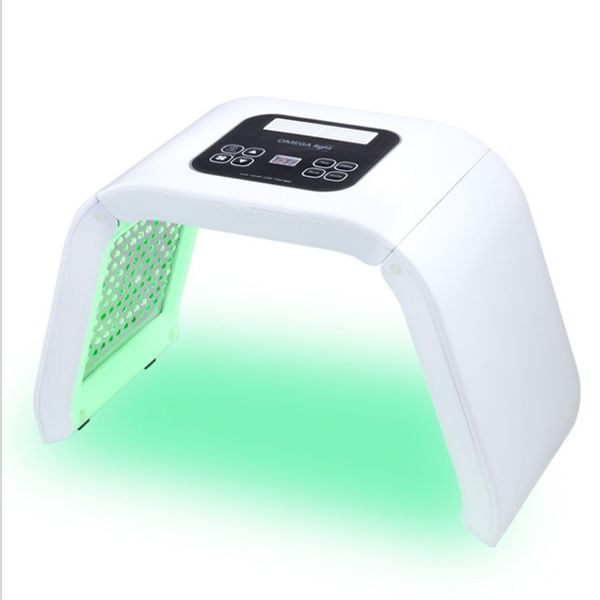 

Прибор терапией Pdt терапией света Сид для машины терапией био-света обработки уго