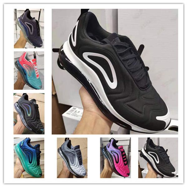 zapatillas nike air 360 hombres zapatillas nike air 360 hombres