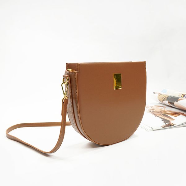 

Pink sugao 2019 new style women handbags luxury designer tote bag plain leather shoulder handbag simple pashmina handbags brand wholesales