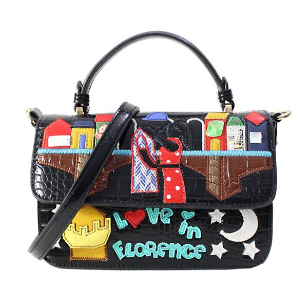 

small pu leather women handbags fashion ladies shoulder crossbody bag casual female messenger bags