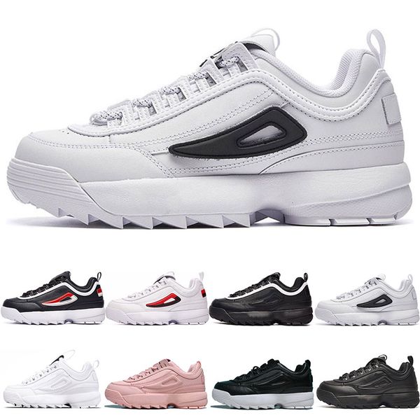 Compre 2020 Zapatos De Disenador Para Hombre Ii Para Mujer Moda