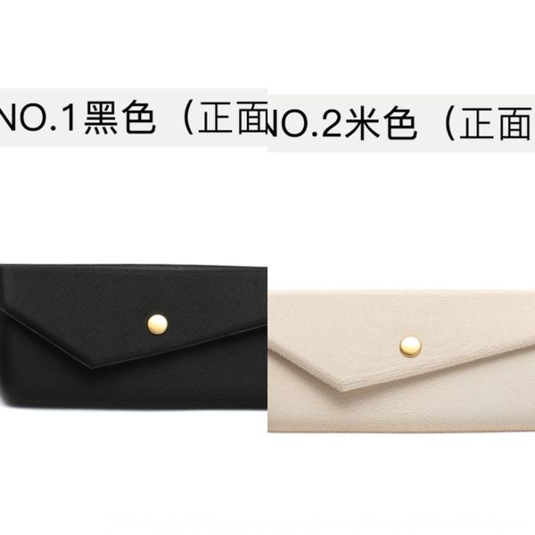 

24 box 24 box sunglasses sunglasses