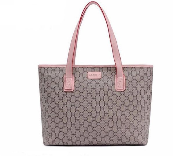 

Bolsa de Ombro moncleer