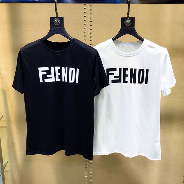 

Camisetas jersey151230