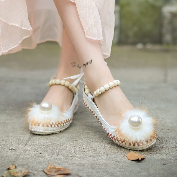 

women flats 2020 fashion women casual shoes flat shoes loafers flats, Black