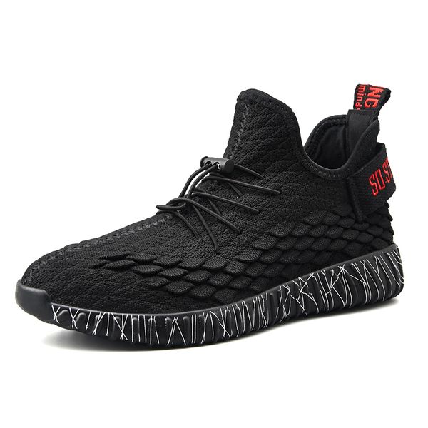 sapatos masculinos netshoes