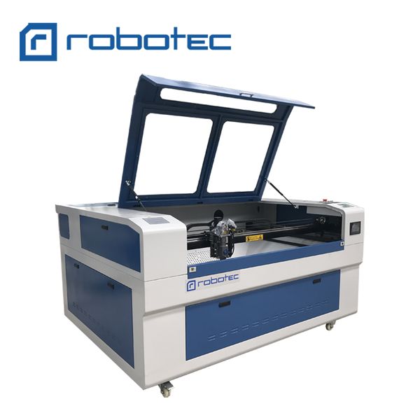 

1390 stainless steel laser cutting cnc machine 150w metal laser cutter co2 wood mdf engraving machine price