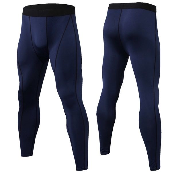 

wholesale- compression pants army zzz camouflageeee jogers leggings tights fitness fashion casual mens pants trousers bra clothing, Black;blue