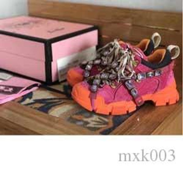 

designer men casual shoes mens womens fashion sneakers party shoes velvet sports sneakers tennis d3302, Black