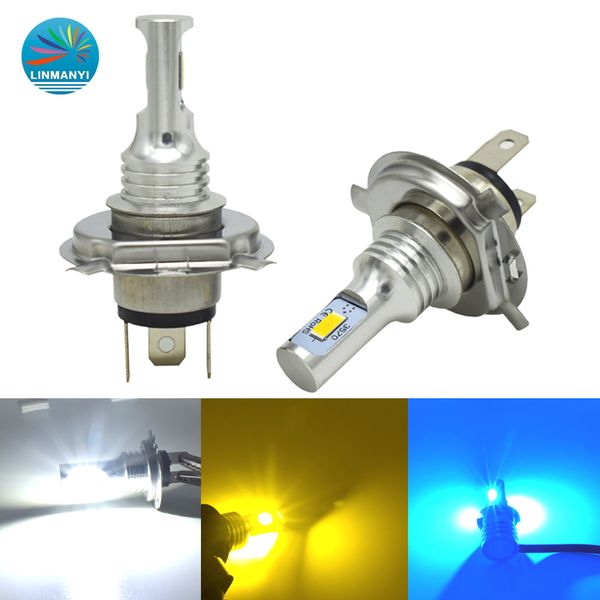 

mini canbus h4 h7 led car headlight 12v 8000lm 6000k 6000k 12000k lamp h3 h1 hb3 h8 h9 h11 motorcycle fog light bulb