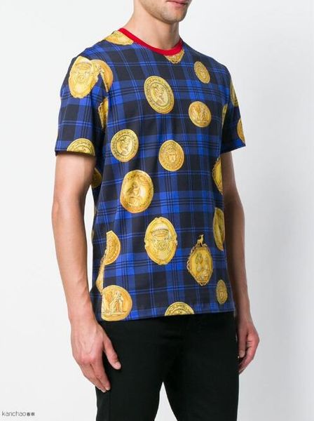 

cotton casual pug life mens t shirts fashion short sleeve men tshirt men's tee shirts men t-shirt 2018.bb08, White;black