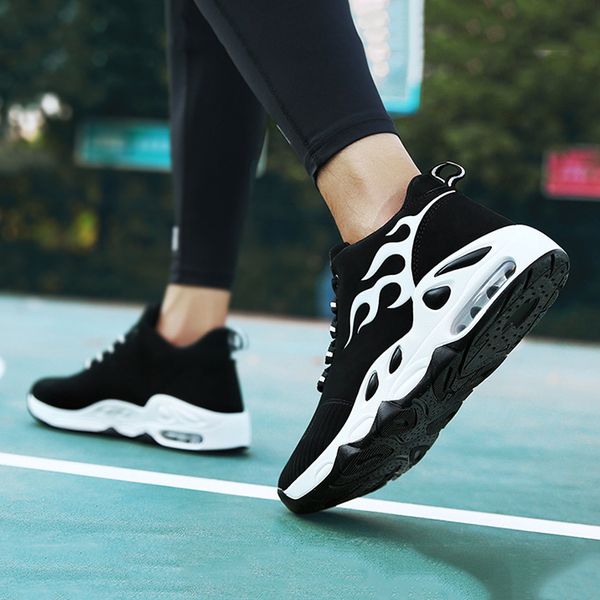 

discount gold black white red blue orange designer kind5 soft mens basketball shoes cool man low cut women trainers sports sneakers 39-44