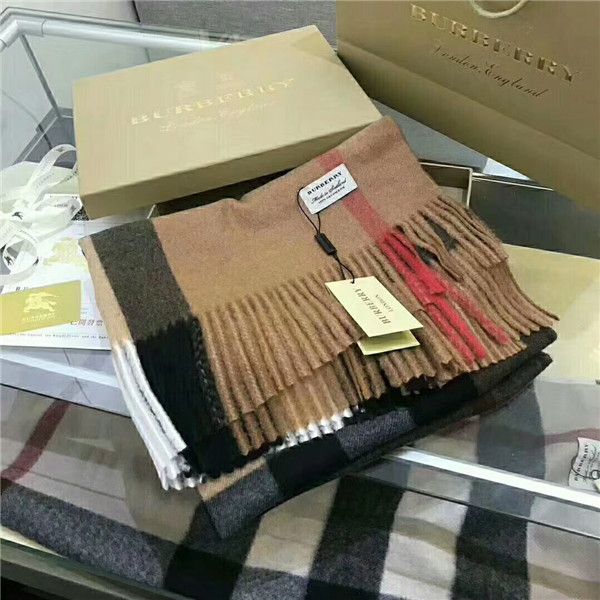 

классическая осень письма стиля и зимой толстый бренд шарф платок случайные элегантная женского продвижения шерсть шарф может быть оптовыми, Blue;gray