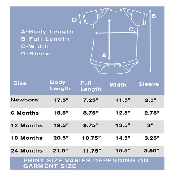 

cute newborn baby clothes if you think i am cute you should see my uncle aunt black short sleeve funny baby bodysuits, White