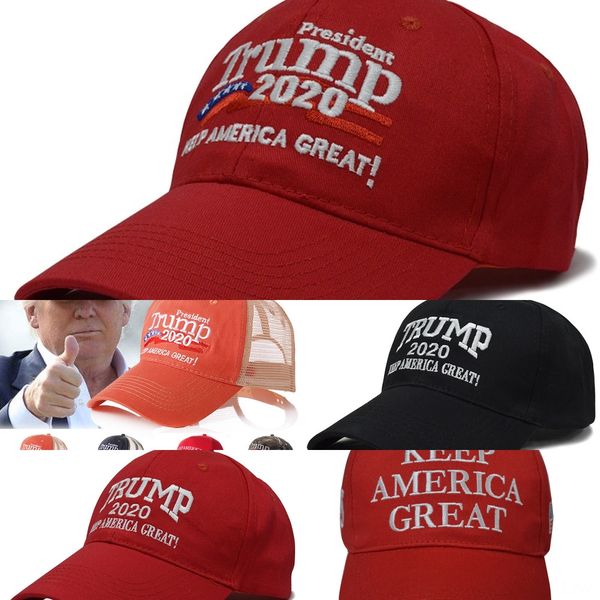 

ximes 2 colors election 2020 trump republican empty cap donald trump cap baseball president trump hat dhl, Blue;gray