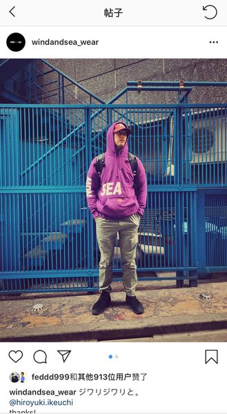 

2020/madness men luxury sweater italian designer dress sweater fashion brand vest hoodie cotton comfortable tide brand hoodie, White;black