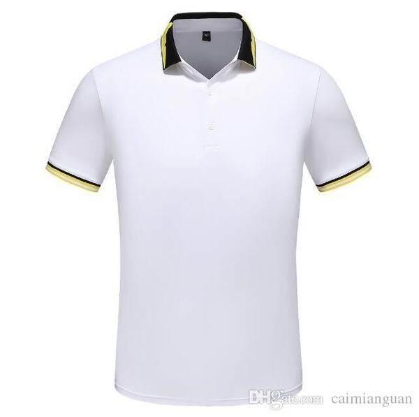 

новые mens лета тис плюс размер коротким рукавом футболка письмо ситца tshirt 3d дизайнер одежды m-xxl golf tshirt # 6000, White;black
