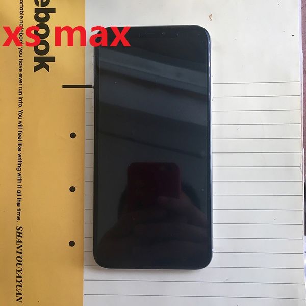 

Dhl free hiping x max 6 5 inch android 7 0 quad core 1gb ram 8gb rom mtk6580 3g wcdma dual nano im card martphone